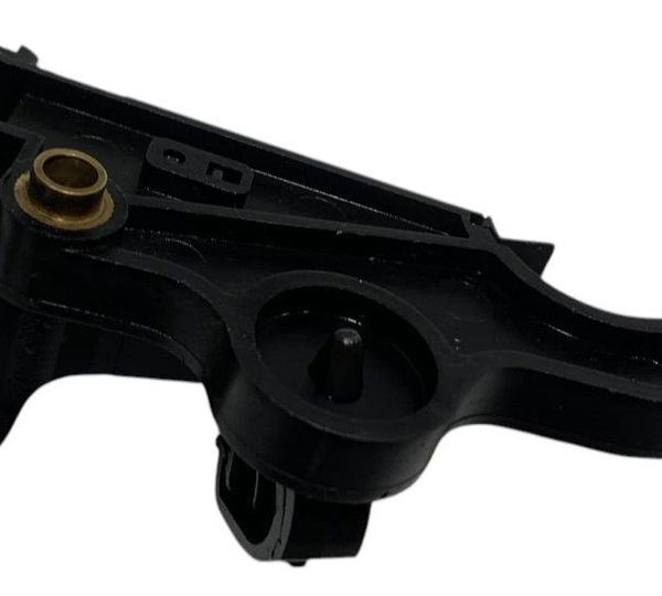 Sensor Rotação Peugeot 206 207 C3 1.4 9637465980
