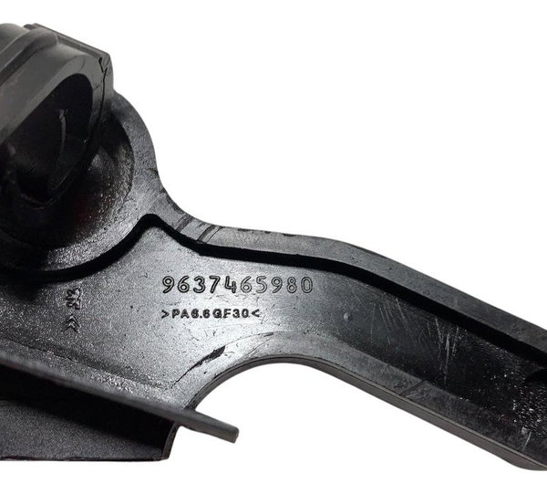 Sensor Rotação Peugeot 206 207 C3 1.4 9637465980