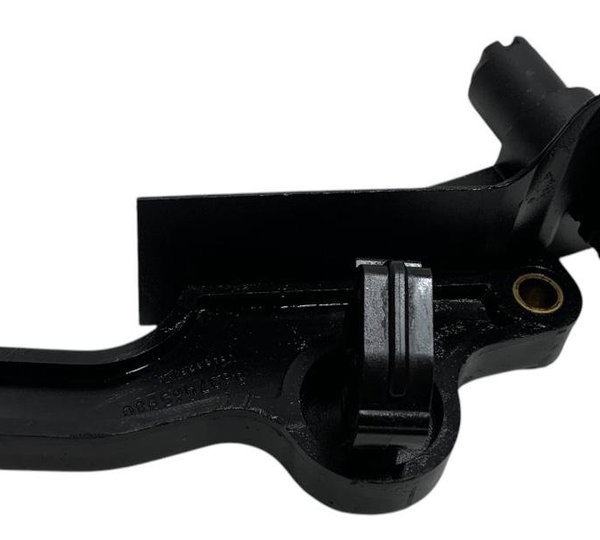 Sensor Rotação Peugeot 206 207 C3 1.4 9637465980