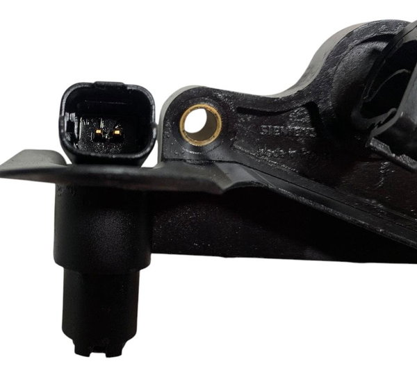 Sensor Rotação Peugeot 206 207 C3 1.4 9637465980