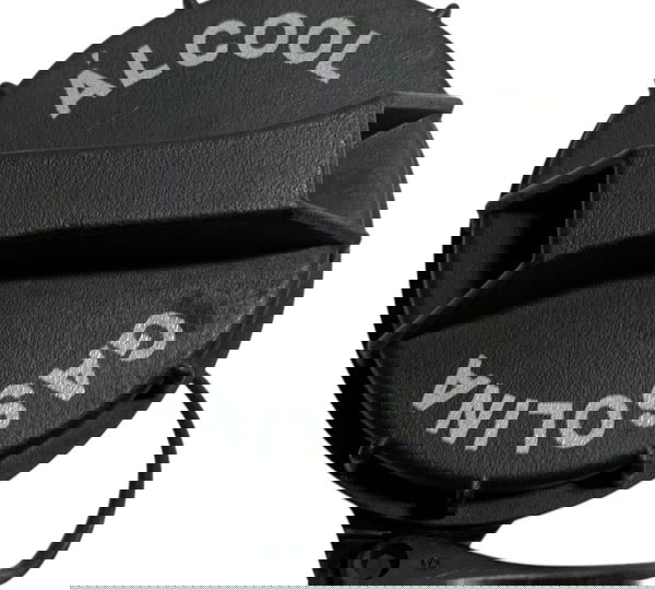 Tampa Gargalo Tanque Combustível Hyundai Hb20 2016