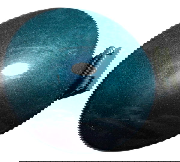 Portinhola Tampa Tanque Combustível Kia Sportage 2001