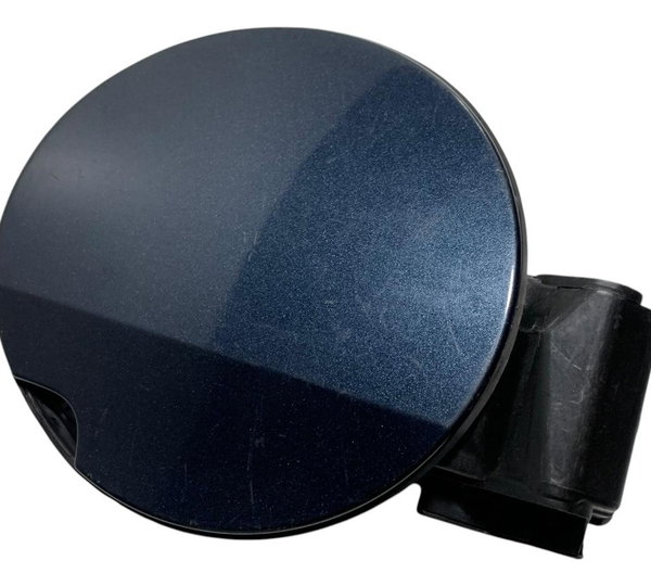 Portinhola Tampa Tanque Combustível Peugeot 408 2013