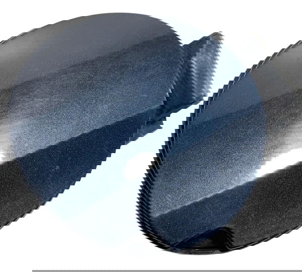 Portinhola Tampa Tanque Combustível Peugeot 408 2013