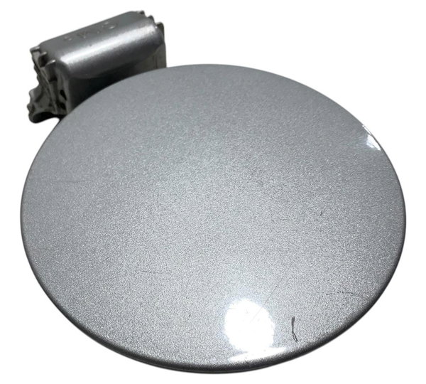 Portinhola Tampa Tanque Combustível Hyundai Sante Fé 2009