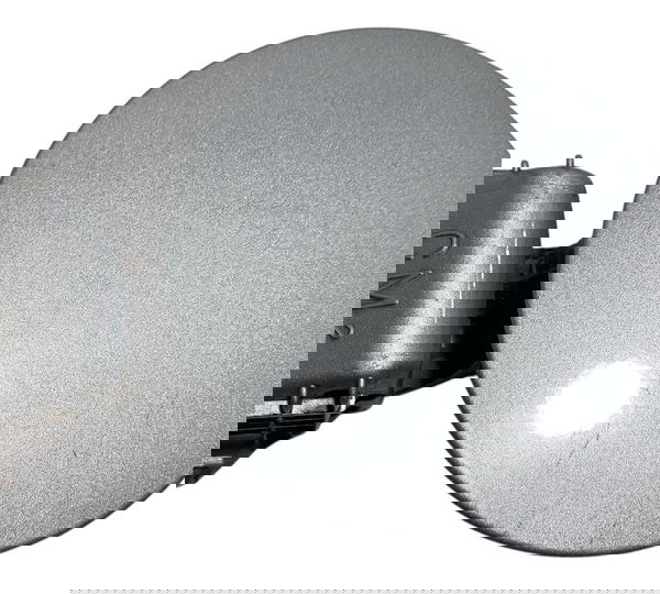 Portinhola Tampa Tanque Combustível Hyundai Sante Fé 2009