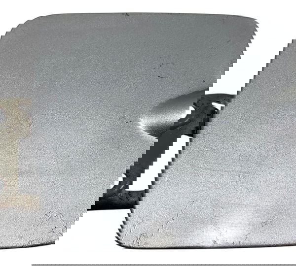 Portinhola Tampa Tanque Combustível Effa Towner 2009