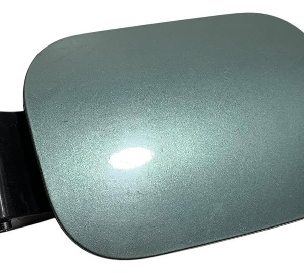 Portinhola Tampa Tanque Combustível Renault Megane Gt 2009