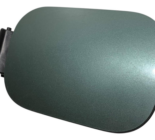 Portinhola Tampa Tanque Combustível Renault Megane Gt 2009