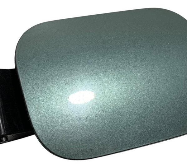 Portinhola Tampa Tanque Combustível Renault Megane Gt 2009