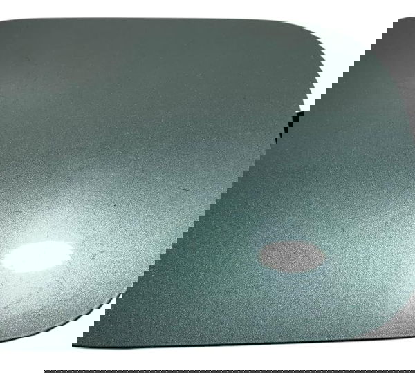 Portinhola Tampa Tanque Combustível Renault Megane Gt 2009