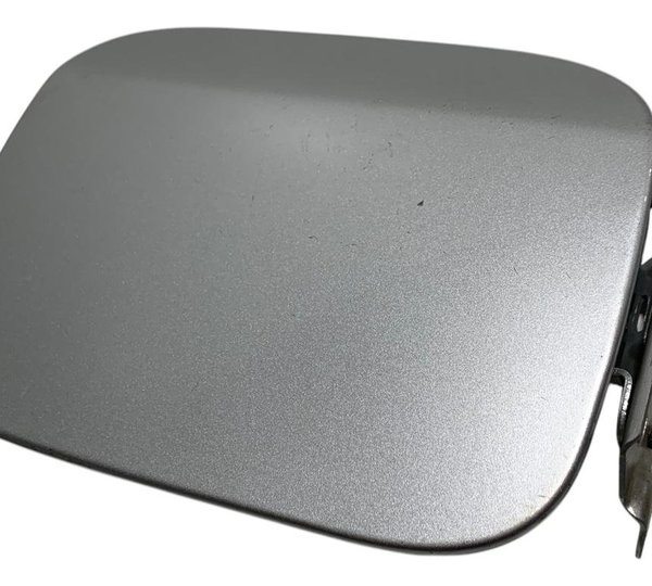 Portinhola Tampa Tanque Combustível Renault Sandero 2015