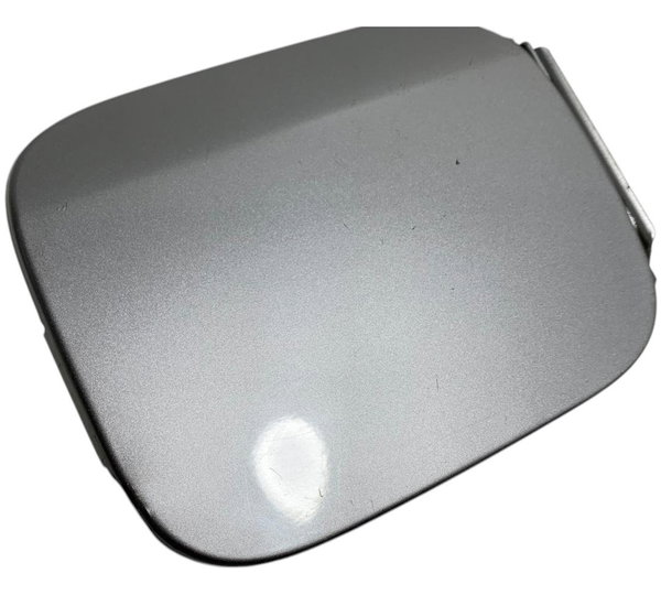 Portinhola Tampa Tanque Combustível Renault Sandero 2015