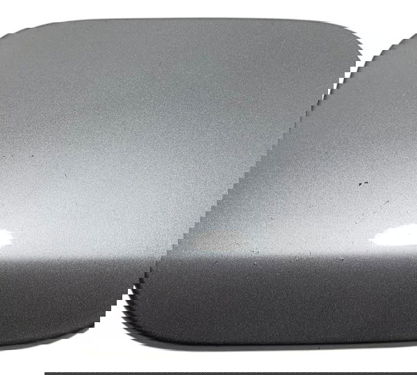 Portinhola Tampa Tanque Combustível Renault Sandero 2015