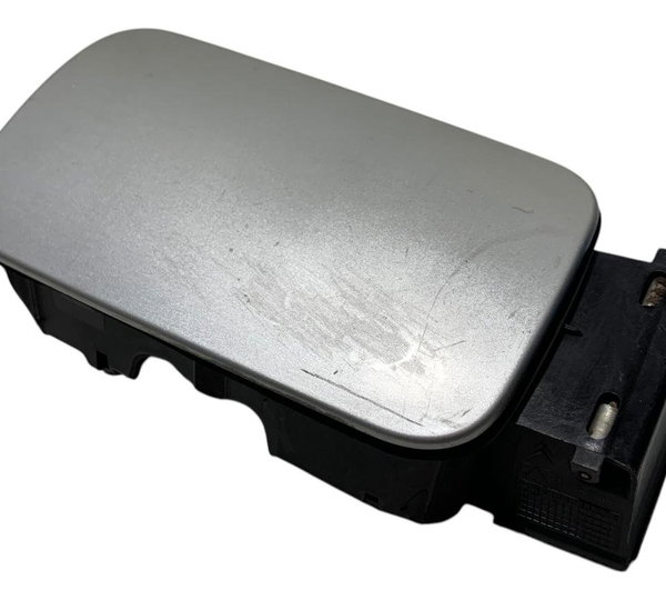 Portinhola Tampa Tanque Combustível Citroen C5 2005 A