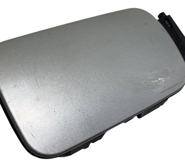 Portinhola Tampa Tanque Combustível Citroen C5 2005 A
