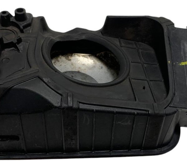 Portinhola Tampa Tanque Combustível Citroen C5 2005 A