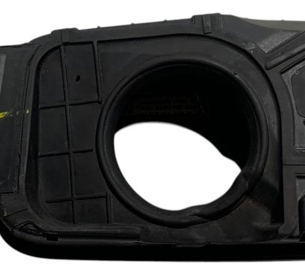 Portinhola Tampa Tanque Combustível Citroen C5 2005 A