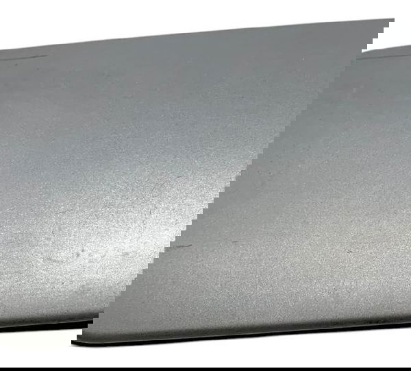 Portinhola Tampa Tanque Combustível Citroen C5 2005 A