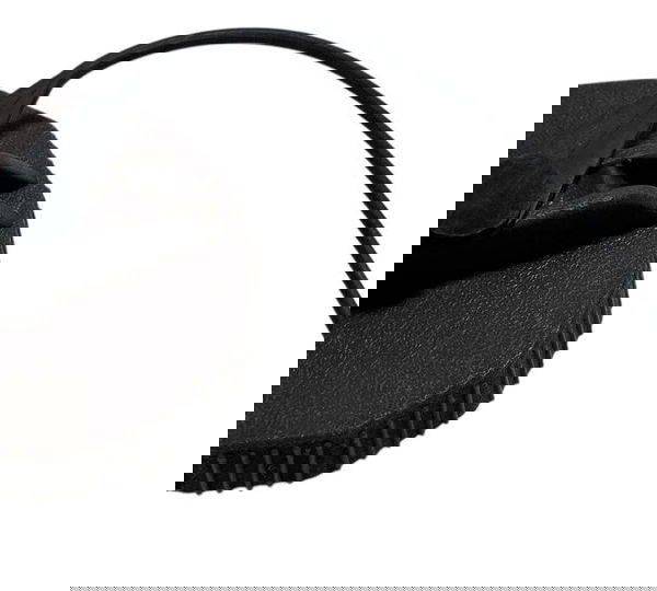 Tampa Gargalo Tanque Combustível Jac J3 2011