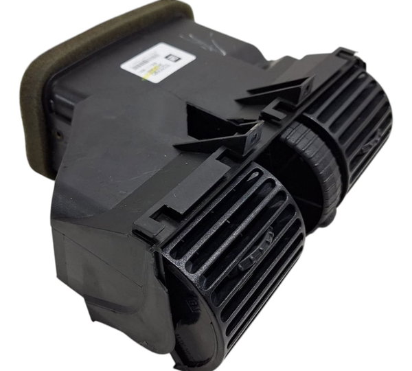 Duto Difusor De Ar Gm Corsa 1995-2005