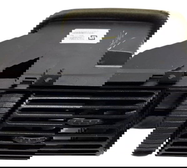 Duto Difusor De Ar Gm Corsa 1995-2005