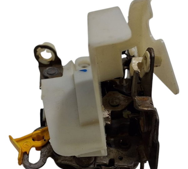 Fechadura Dianteira Direita Chevrolet Corsa/celta 1998-01