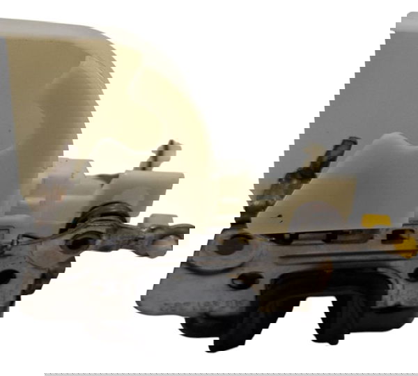 Fechadura Dianteira Direita Chevrolet Corsa/celta 1998-01