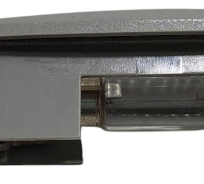 Lanterna Teto Cortesia Quebra Sol Vw Polo Golf Fox 2007-09