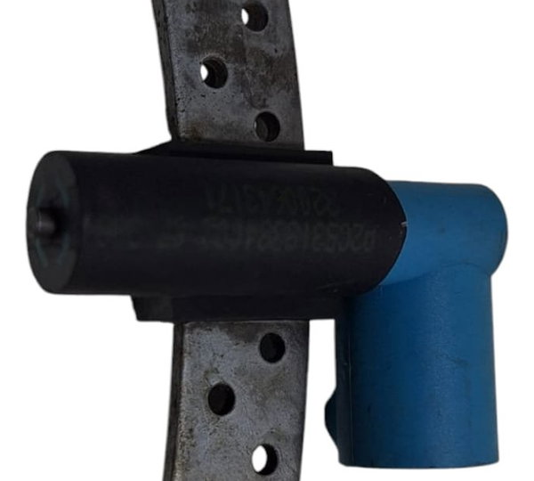 Sensor Rotação Renault Clio 2001-06