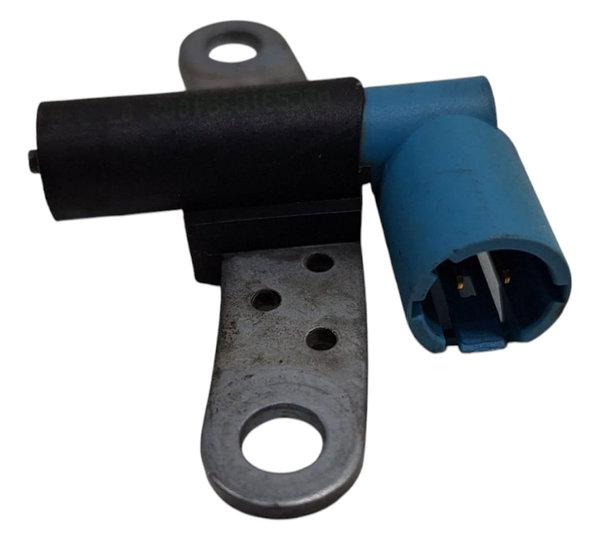 Sensor Rotação Renault Clio 2001-06