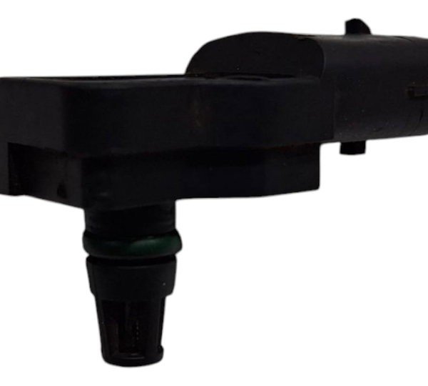 Sensor Map Chery Tiggo Face 2009