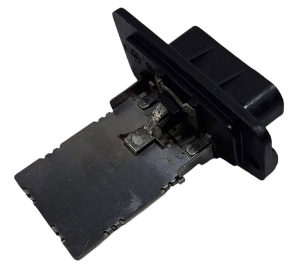Resistência Ar Condicionado Gm Onix 2019