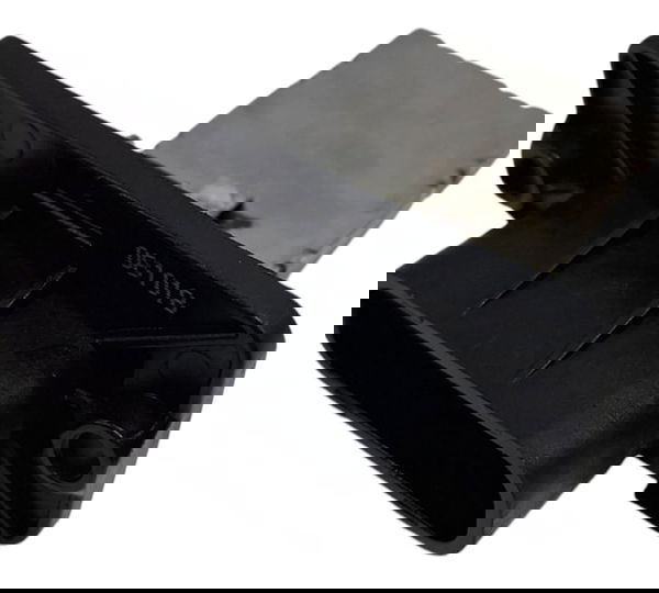 Resistência Ar Condicionado Gm Onix 2019