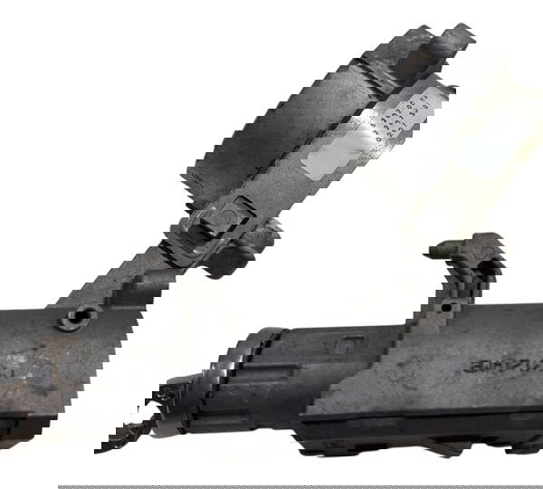 Comutador Miolo De Ignição Gm Onix Prisma - Comparar