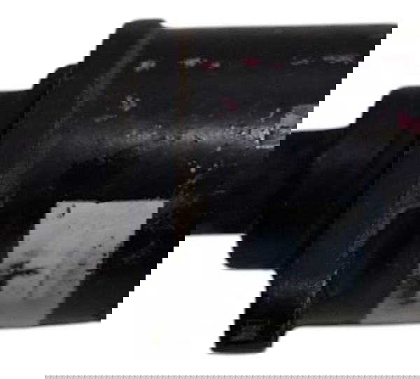 Atuador Marcha Lenta Marelli Vw Gol