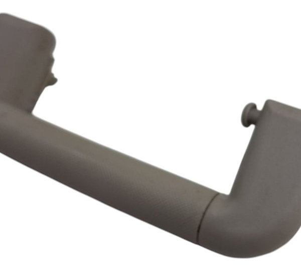 Alça De Teto Gm Vectra 1997-2005