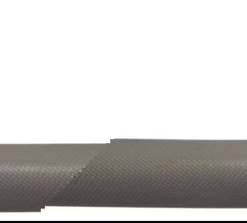 Alça De Teto Gm Vectra 1997-2005