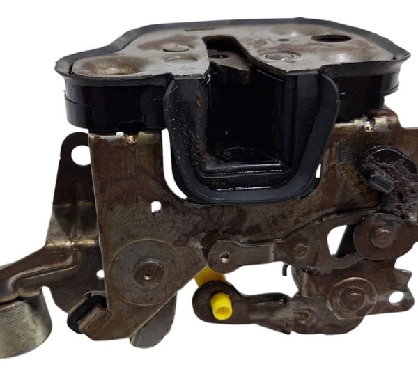 Fechadura Porta Dianteira Direita Gm Corsa Classic 2011