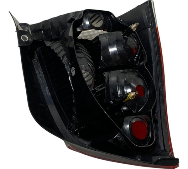 Lanterna Traseira Direita Fiat Palio Fire 1.0 2008