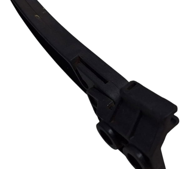 Puxador Interno Capo Vw Fox Gol Voyage G5 G6