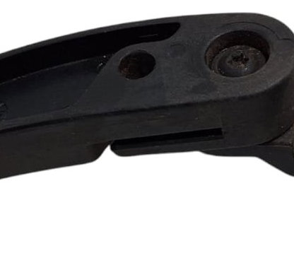 Puxador Interno Capo Vw Fox Gol Voyage G5 G6