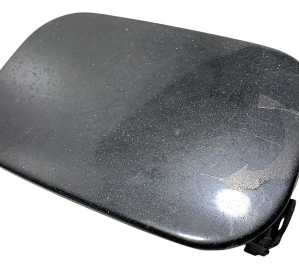 Tampa Portinhola Tanque Combustível Renault Sandero 09/14