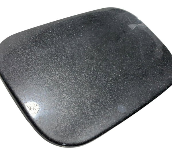 Tampa Portinhola Tanque Combustível Renault Sandero 09/14