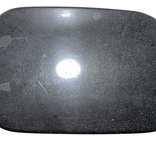 Tampa Portinhola Tanque Combustível Renault Sandero 09/14