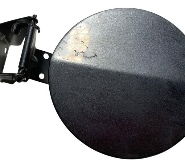 Tampa Portinhola Tanque Combustível Jac J3 2011