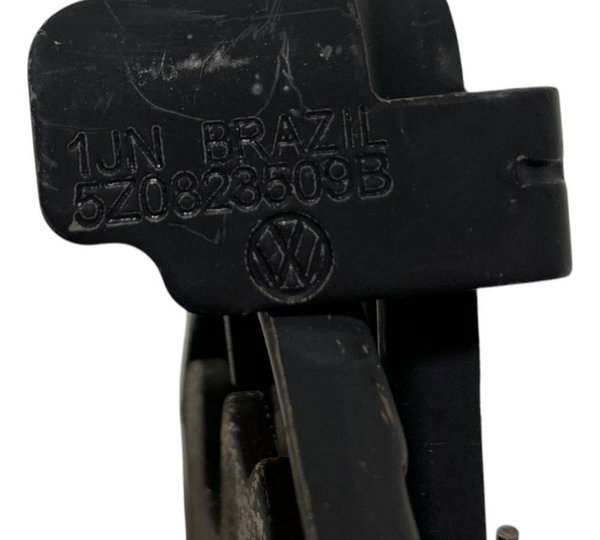 Fechadura Capo Volkswagen Gol G5 2011