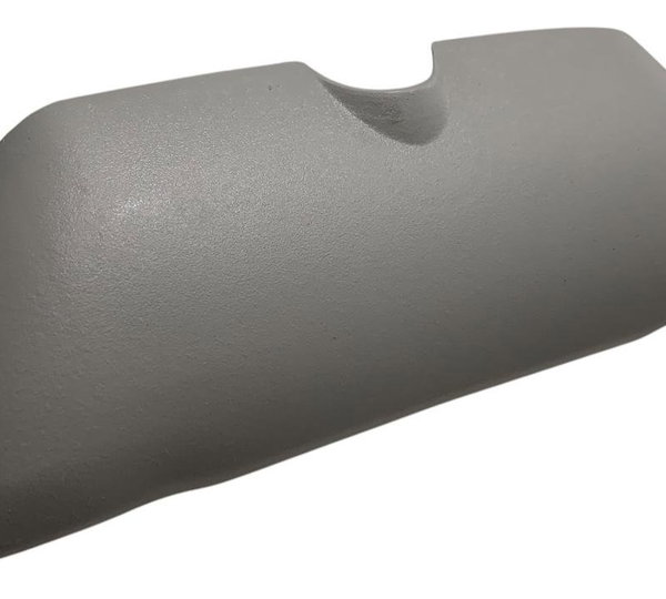 Porta Óculos Fiat Palio Attractive 1.0 2014