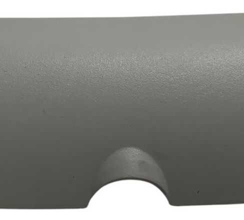 Porta Óculos Fiat Palio Attractive 1.0 2014