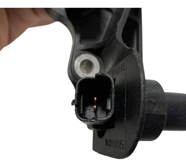 Sensor Rotação Peugeot Citroen C3 206 207 1.4